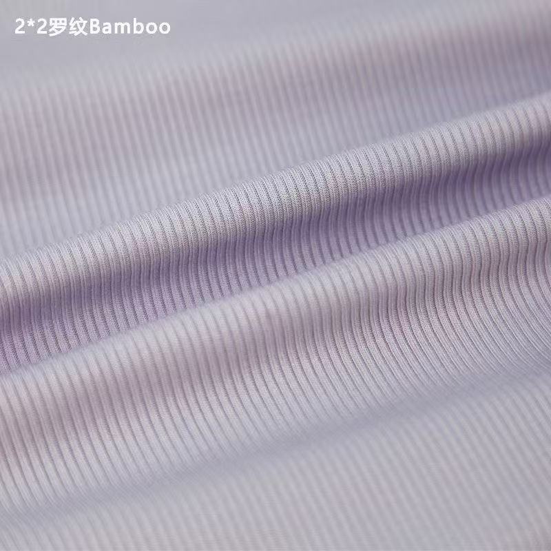 微信图片_20250528155510